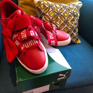 Puma